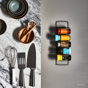 Home & Kitchen