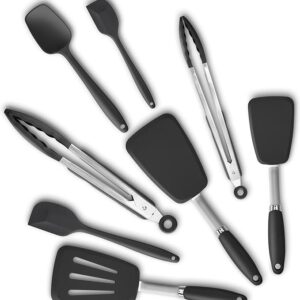 Cooking Utensils Set