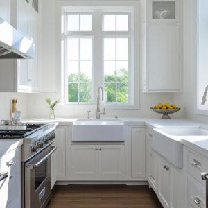 KITCHEN DEALS