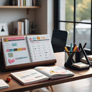 Office & School Supplies