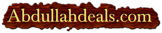 abdullahdeals.com