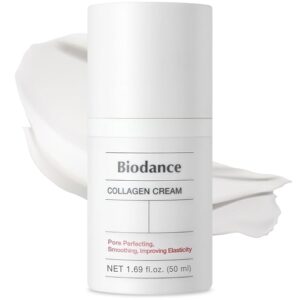 -36%OFF BIODANCE Collagen Cream |