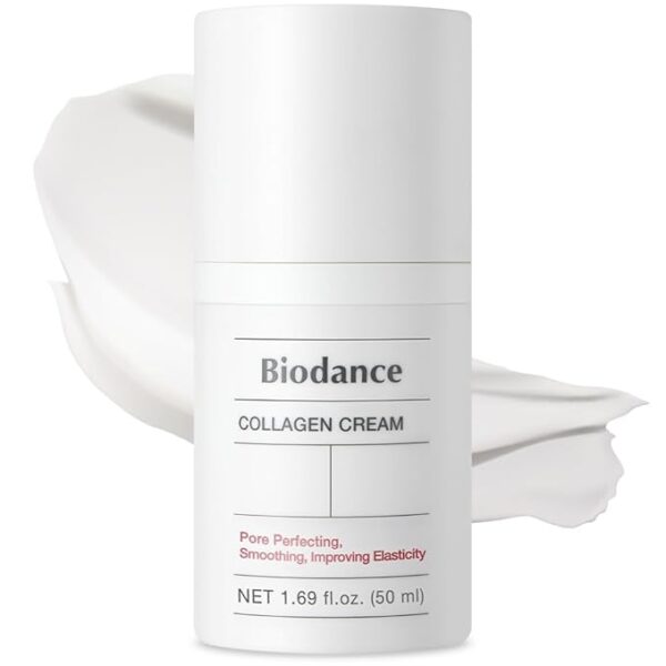 -36%OFF BIODANCE Collagen Cream |