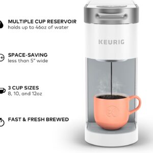 Cup Pod Coffee Maker