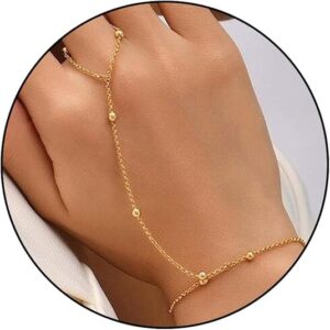 20%OFF Dainty Bracelets for Women