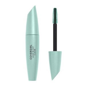 -29%OFF CoverGirl Lash Blast Clean Volume Mascara