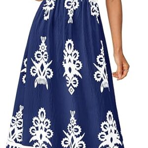 -19%OFF PRETTYGARDEN Summer Dress for Women 2025