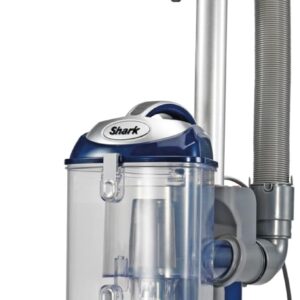 -41%OFF Shark Upright Vacuum,Dust Cup Capacity, HEPA Filter