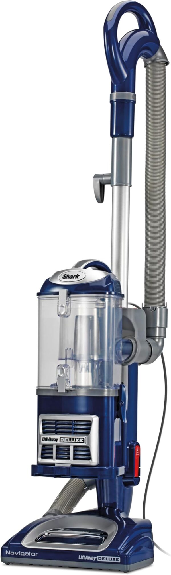 -41%OFF Shark Upright Vacuum,Dust Cup Capacity, HEPA Filter
