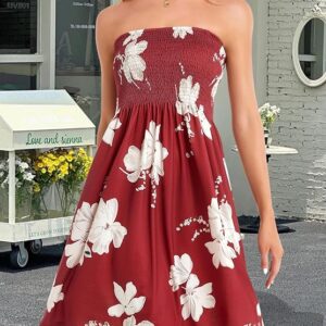 Summer Dresses for Women
