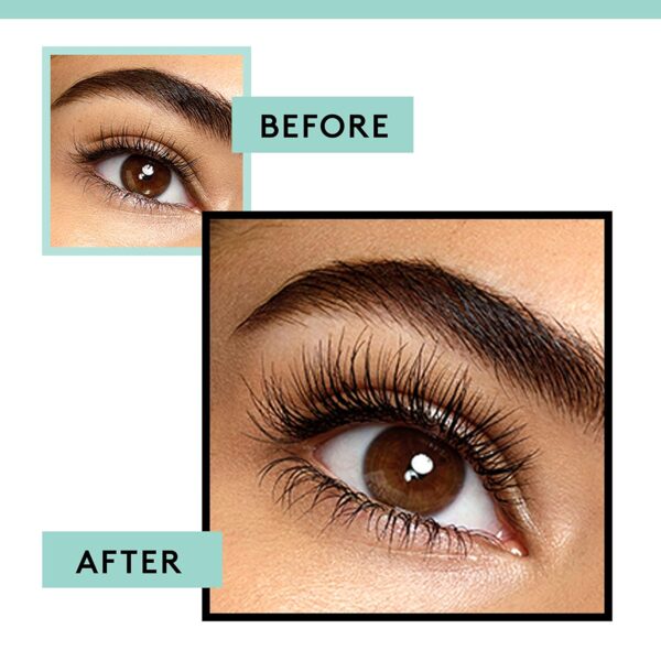 -29%OFF CoverGirl Lash Blast Clean Volume Mascara - Image 3
