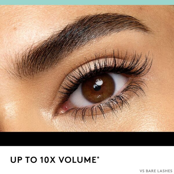 -29%OFF CoverGirl Lash Blast Clean Volume Mascara - Image 4