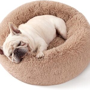 -24%OFF Bedsure Calming Medium Large Size Dogs